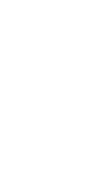 -ʹҳ