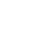 -ʹҳ