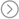-ʹҳ
