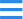 -ʹҳ